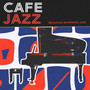 Cafe Jazz