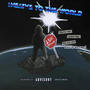 1NE5IVE TO THE WORLD (Explicit)