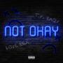 Not Okay (Explicit)