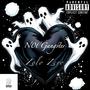 N0t Gangster (Explicit)