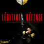 LEGITIME DEFENSE (Explicit)