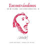 De Mi Pluma, Las Canciones, Vol. 8 (Encontrándonos)