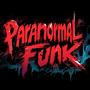 paranormal funk (Dandadan)