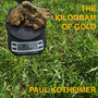 The Kilogram of Gold