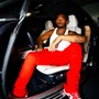 3g from 33rd, Vol. 3 (Explicit)
