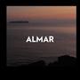 Almar