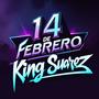 14 de Febrero (Explicit)