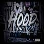 Hood Paradise (Explicit)