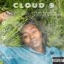 Cloud 9