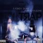 TRAP (feat. Mar Karleone) [Explicit]