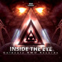 InsideTheEye (Remix) [Explicit]