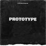 Prototype (Explicit)