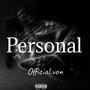 Personal (Explicit)