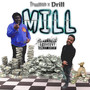 Mill (Explicit)