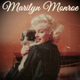 Marilyn Monroe (Explicit)