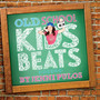 Old School Kids Beats