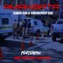 Amakgata (feat. Tlimza Rsa,Kay Floyd Rsa & Yung Lord Rsa)