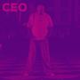 CEO