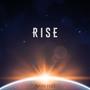 RISE