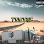 Trucking (Explicit)