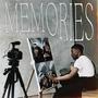 Memories (feat. Yemisings) [Explicit]