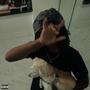Pet (Explicit)