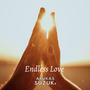 Endless Love