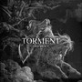 Torment (Explicit)