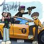 Arsenal (feat. baby Angel & deadByron) [Explicit]