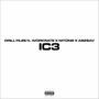 IC3 (feat. Workrate, NitoNB & AbzSav) [Explicit]