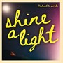 shine a light