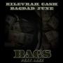 BAGS (feat. Reez) [Explicit]