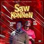 Sa w Konnen (feat. Pye poud) [Explicit]