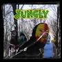 Jungly (Explicit)