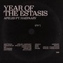 Year of The Estasis