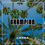 CHAMPION