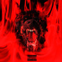 The Red Tape (Explicit)