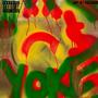 YOKE (Explicit)