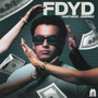 FDYD