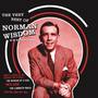 The Very Best Of Norman Wisdom