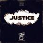 Justice (Explicit)