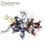 Dissolvenze