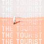 The Tourist