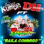 Baila Conmigo (feat. Grupo Yulios Kumbia)