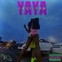 YAYA (Explicit)