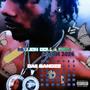 Million Dolla Pain (Explicit)