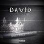 David (Explicit)