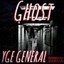 Ghost (Explicit)