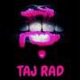 Taj Rad (feat. 496GVNG)