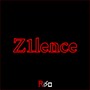 Z1lence